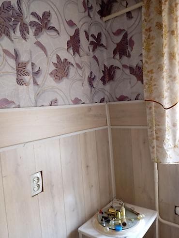 Продажа квартир: 1 комната, 33 м², 4 этаж, Старый ремонт — 2