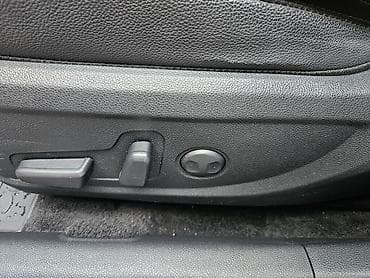 дама в канте: Kia K5: 2019 г., 2 л, Бензин, Седан — 8