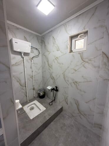 продаётся дом: 3 комнаты, Собственник, Без подселения, С мебелью полностью — 11