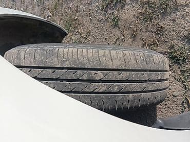 range rower: Skoda Rapid: 2017 г., 1.8 л, Механика, Бензин, Седан — 5