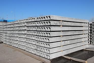 Жаңы, Өлчөмү: 1.2 x 6 x 220, Акысыз жеткирүү — 1