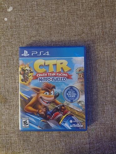 ps2 hdd: Топовые игры для PS4 (PlayStation 4) — Оригинальные диски ​Продаю — 9
