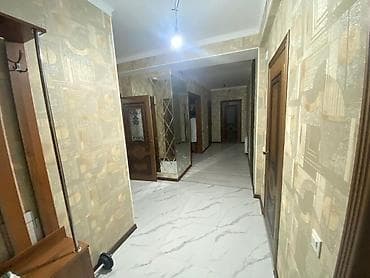 pro group: 3 комнаты, 2 м² — 3