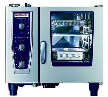 ремонт холодилник сокулук: Ремонтирую профессиональное кухонное оборудование: 🔧 Посудомоечные — 1