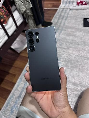 В идеальном состоянии не одного царапины цена 63тыс сом Samsung