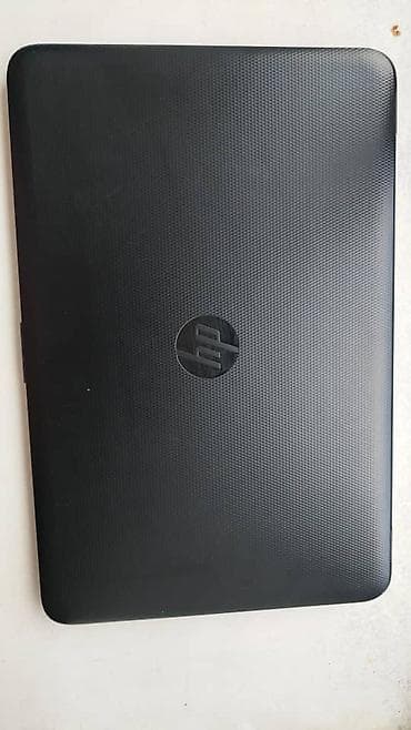 стиральная машина б: HP 14-ac119ur - Процессор: Intel Celeron N?еративная память: 4 ГБ - — 2