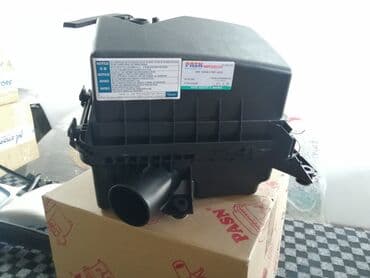 купить дом: Фильтр — 1