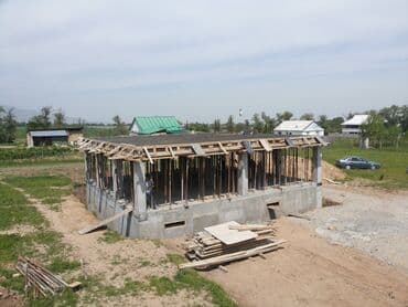 клееный брус дома под ключ проекты цена: Опалубки, Фундамент, Стяжка Гарантия, Бесплатная консультация Больше 6 лет опыта — 6