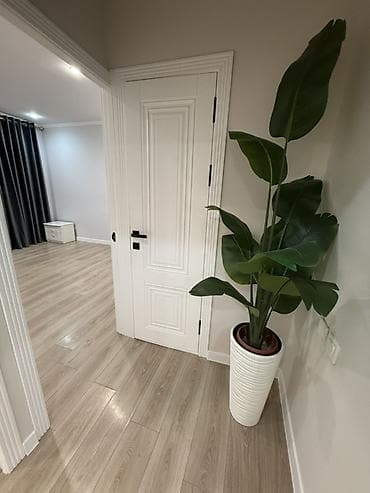 elegance stroy: Сдается в аренду светлое офисное помещение с современной отделкой — 5