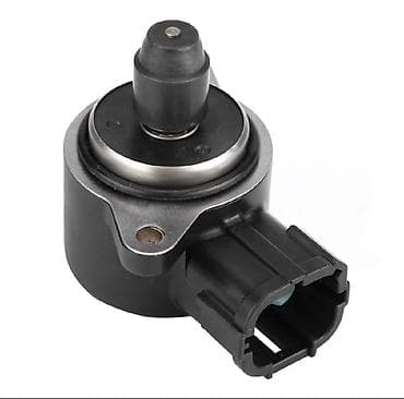 ГБЖ: Бош жүрүш датчиги Nissan Жаңы, Оригинал — 1