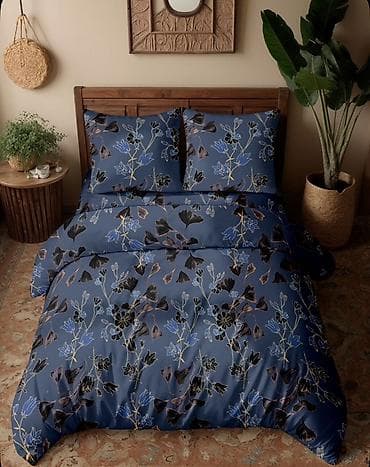 спальн: 🛏 Постельное бельё на заказ 🛏 Хотите обновить спальню красивым и — 2