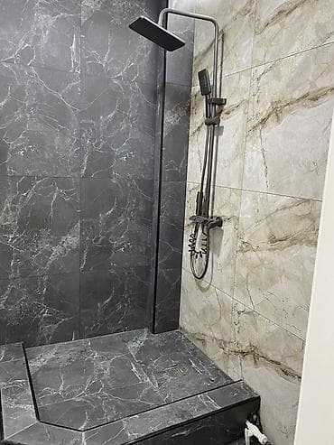 Буюртмага эшиктер: Толук оңдоо | Батирлер 6 жылдан ашык тажрыйба — 5