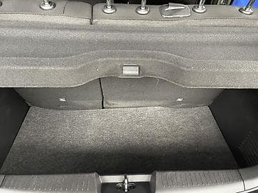 спада армения: Chevrolet Spark: 2016 г., 1 л, Вариатор, Бензин, Хэтчбэк — 9