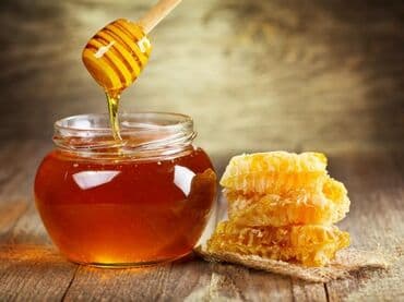 кондитерское оборудование бу: Натуральный 🍯 МЁД 🍯 
Тоза 🍯 АСАЛ 🍯 — 1