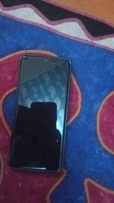 самсунг с 23 ультра цена бишкек: Samsung Galaxy S20 Plus, Б/у, 128 ГБ, цвет - Черный, 2 SIM — 10