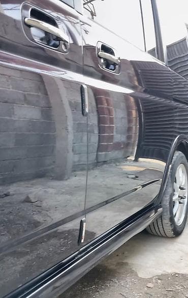 полировка авто в бишкеке цена: Автомойка | Полировка, Детейлинг, предпродажная подготовка — 4