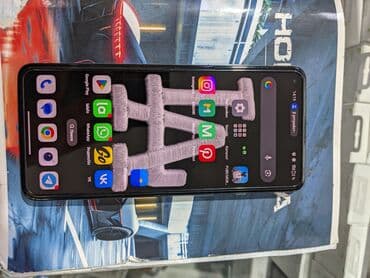 озу 16 гб цена: OnePlus 9R, Б/у, 256 ГБ, цвет - Голубой, 2 SIM — 5