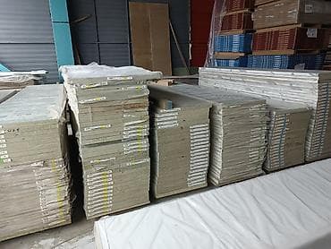 karcher kg: Столешница, Другой тип — 7