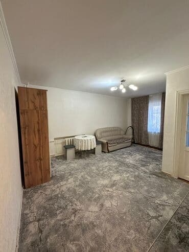 сдаю квартиру на долгий срок район филормония: 1 комната — 1