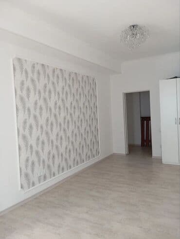 купить квартиру в беловодске кыргызстан: 3 комнаты, 93 м², Индивидуалка, 4 этаж — 5