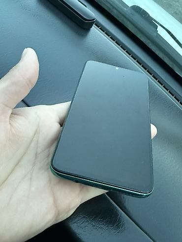 redmi note 11 pro: Redmi, Redmi Note 8 Pro, Новый, 64 ГБ, цвет - Зеленый, 2 SIM — 6