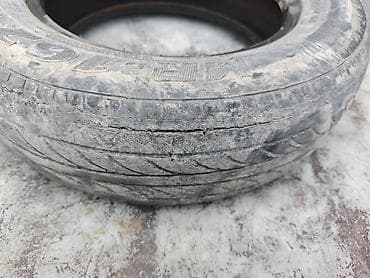 r15 ist: Автомобильная шина Mirage MR-162 - Размер: 155/70 R12 73T - Индексы — 4