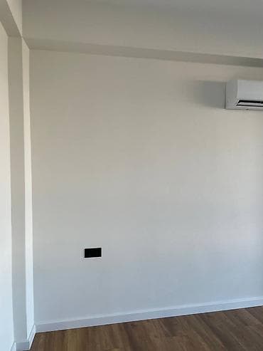 Шаймандарды ижарага алуу: Дубалдарды сырдоо, Шыптарды сырдоо, Майдын негизинде, Суунун негизинде, 6 жылдан ашык тажрыйба — 5