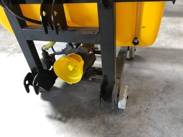 опрыскиватель садовый бензиновый: Садовой опрыскиватель Турецкого производства от компании «Техномаш» — 26