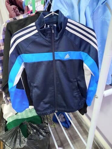 пальто детское демисезонное: На 9-10 лет — 1