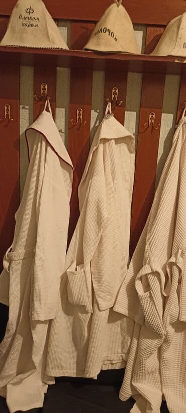 vip бишкек сауна с девочками бишкек: Баня, Сауна | Караоке, Пилинг, Комнаты отдыха — 12