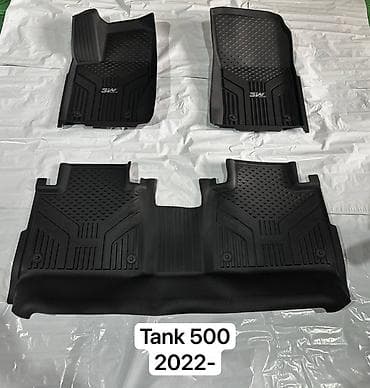camry 2 4: 🔥Есть коврики для: • Toyota • Lexus • Honda • Hyundai • Kia • Nissan — 7