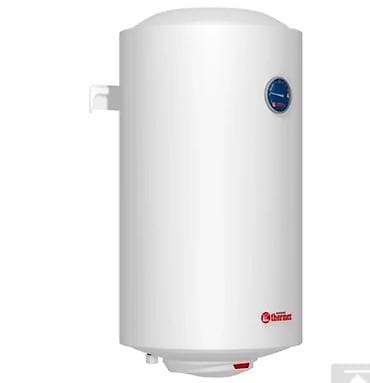 element 5: АКЦИЯ! Аристон. Российский Водонагреватель Thermex ES 50V. 50 л — 5