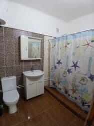 куплю дом в ош: Добро пожаловать в «Алма» Уютный и современный хостел в самом сердце — 44