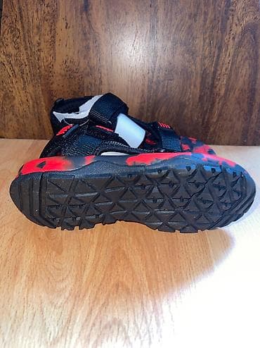 nike tech fleese: Next детская обувь — 4