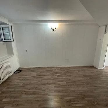 купить квартиру 4 комнаты: 2 комнаты, 75 м², Индивидуалка, 1 этаж, Евроремонт — 4