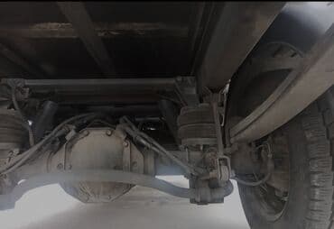 шинный центр бишкек прайс лист 2020: Эвакуатор, Mercedes-Benz, 1997 г., Ломаная — 4