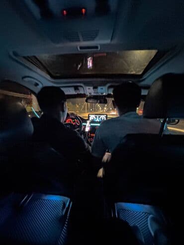 меняю дом на машину: BMW 3 series: 2009 г., 2 л, Автомат, Бензиновая, Седан — 15