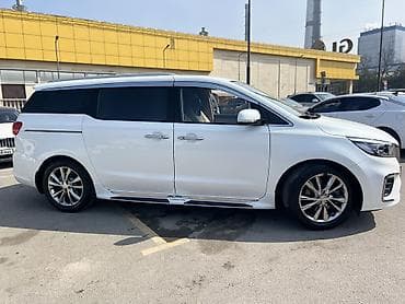 авто в аренду с последующим выкупом в бишкеке: Междугородние перевозки Бишкек-Алматы,Аэропорт Алматы. Визовый Центр — 6