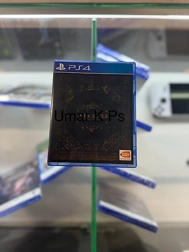 Dark souls Игры на ps Ps игры Видео игры Игровые диски Диски ps Ps5
