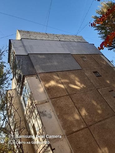 Ремонт фасада, Утепление фасада, Фасадный декор | Сайдинг, Сухой травертин | Керамзит, Пенопласт, Пенополиуретан Больше 6 лет опыта