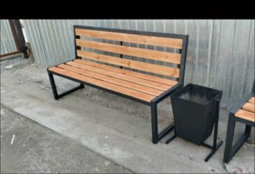 стол для пикника бишкек: Мангал Классикалык, Акылуу жеткирүү — 26