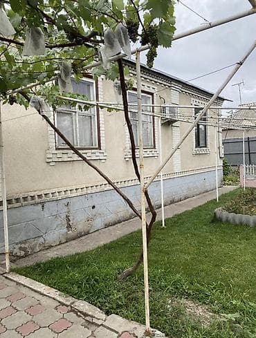open space: 22 соток, Для сельского хозяйства, Тех паспорт, Договор купли-продажи, Красная книга — 6