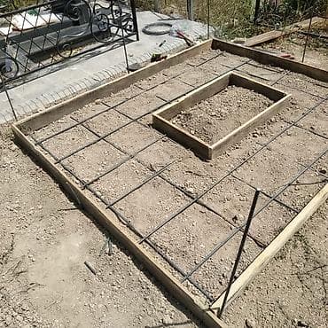 овальные: Изготовление памятников, Изготовление оградок, Изготовление крестов | Гранит, Металл, Мрамор | Установка, Оформление — 6