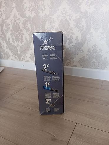 елик: Экскаватор, Volvo, 2024 г., Гусеничный — 4