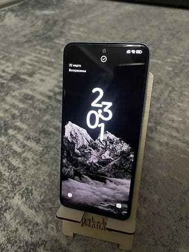 redmi note 10 5 g: Redmi, Redmi Note 12, 256 ГБ, цвет - Голубой, 2 SIM — 2