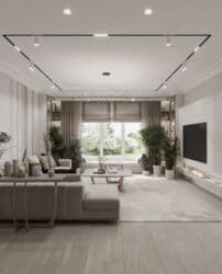 пластиковые панели для потолка: Керме шыптар Жылтырак, Жылтырабаган, 3D потолоктор Кепилдиги, Акысыз консультация, Акысыз ченөө — 6