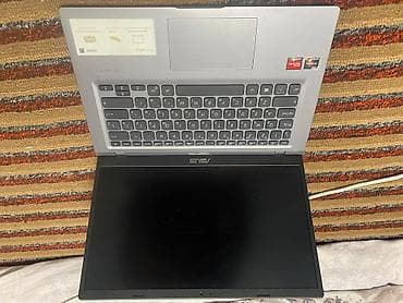 macbook 5 2: Ноутбук ASUS VivoBook 14 (модель M415UA-EB602T) НЕ РАБОЧИЙ! Плата не — 2