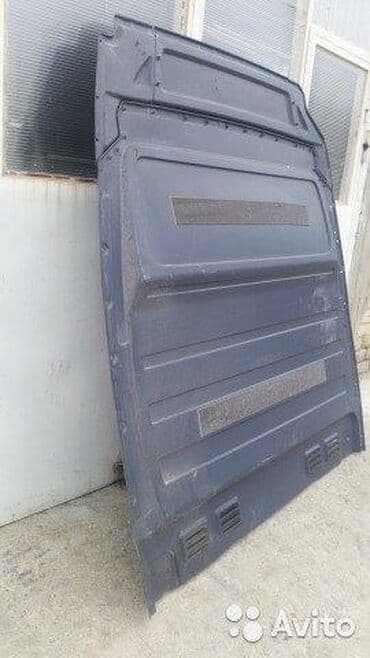 купить квадроцикл бу в бишкеке: Другие детали салона — 1