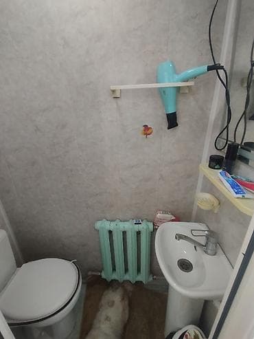 mega hous: Продаю полдома,кирпич/ саман, 3 комн.,45 м.кв.,сан/у/душ.,гор/хол — 8
