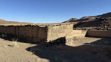 сколько стоит парковочное место: Кочкор району Мантыш айылынан Уй -Сарай участогунан сарай сатылат, 100 — 5